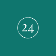 حلول 24